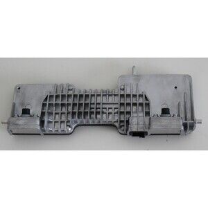 Front Windshield Lane Assist Cam Computer Mercedes-Benz W177 W205 W257 W213 W167